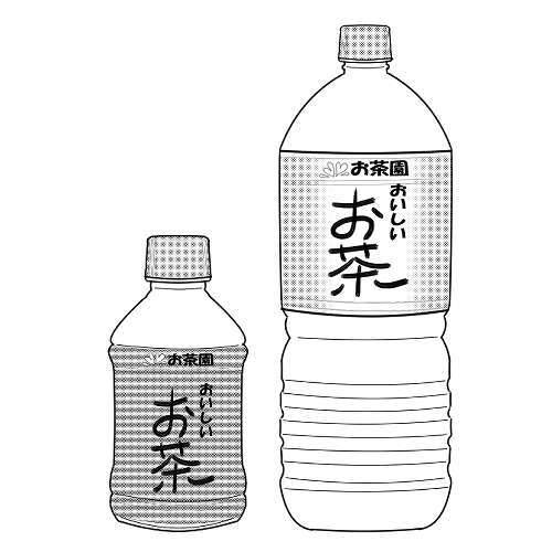 〈コラム〉「一気飲み」「多飲」には、危機感を持って対応を