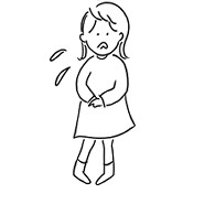 〈コラム〉時間割へのこだわり