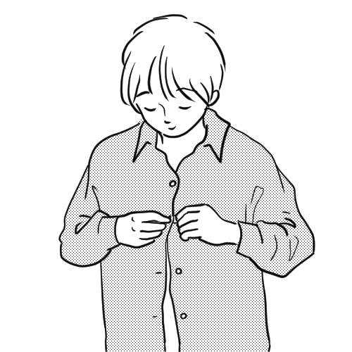 〈コラム〉生活動作と適応力